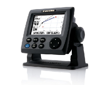 Furuno GP-33 GPS приемник